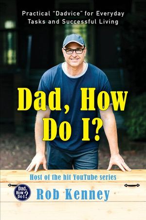 Buy Dad, How Do I? at Amazon