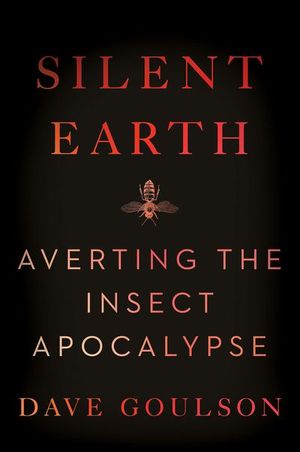 Buy Silent Earth at Amazon