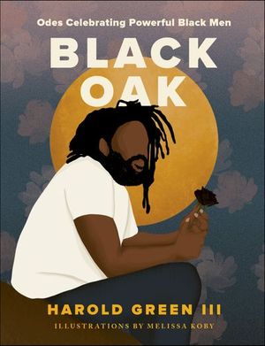 Buy Black Oak at Amazon