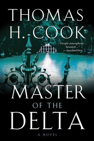Buy Master of the Delta at Amazon