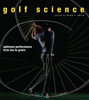 Golf Science