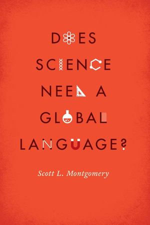 Buy Does Science Need a Global Language? at Amazon