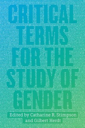 Buy Critical Terms for the Study of Gender at Amazon
