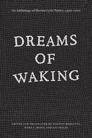 Dreams of Waking