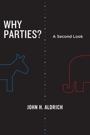 Buy Why Parties? at Amazon