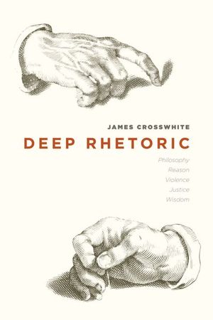 Buy Deep Rhetoric at Amazon