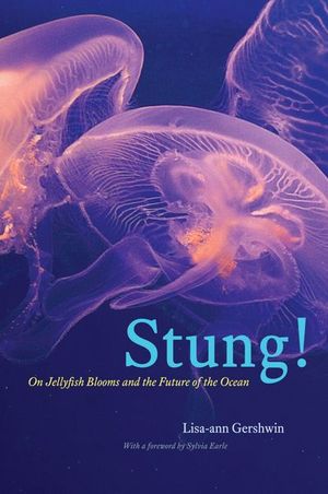 Buy Stung! at Amazon