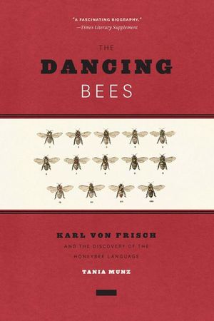 The Dancing Bees