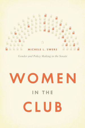 Buy Women in the Club at Amazon
