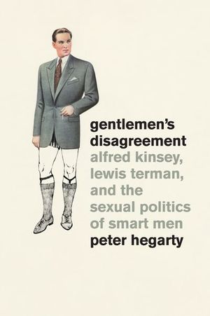 Buy Gentlemen's Disagreement at Amazon