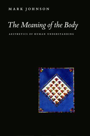 Buy The Meaning of the Body at Amazon