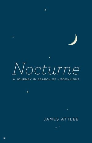 Buy Nocturne at Amazon