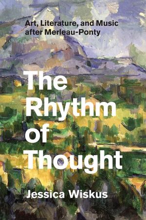 Buy The Rhythm of Thought at Amazon