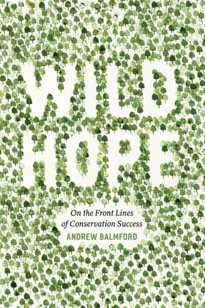 Buy Wild Hope at Amazon