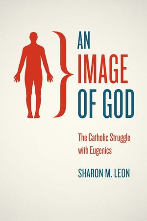 Buy An Image of God at Amazon