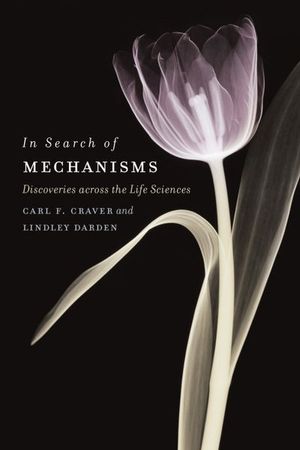 In Search of Mechanisms