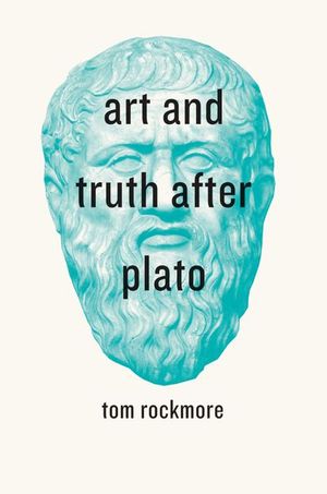Buy Art and Truth after Plato at Amazon