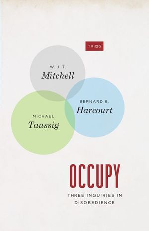 Buy Occupy at Amazon