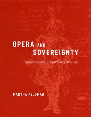 Buy Opera and Sovereignty at Amazon