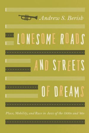 Buy Lonesome Roads and Streets of Dreams at Amazon