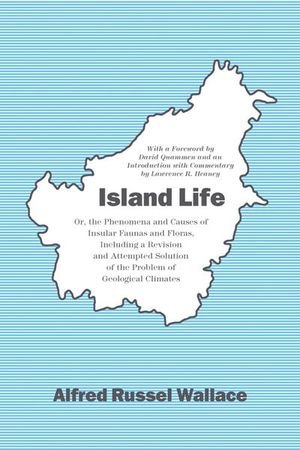 Buy Island Life at Amazon