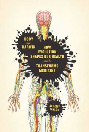 Body by Darwin