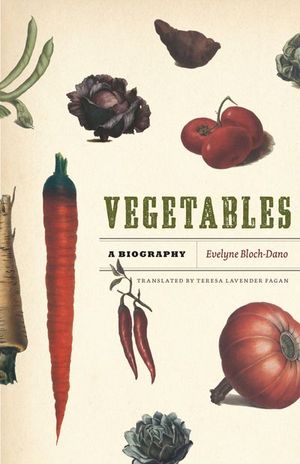 Buy Vegetables at Amazon