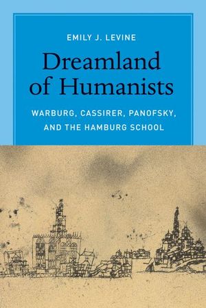 Buy Dreamland of Humanists at Amazon