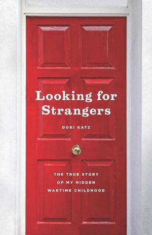 Buy Looking for Strangers at Amazon