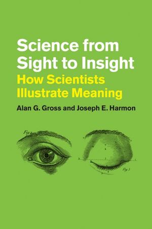 Buy Science from Sight to Insight at Amazon