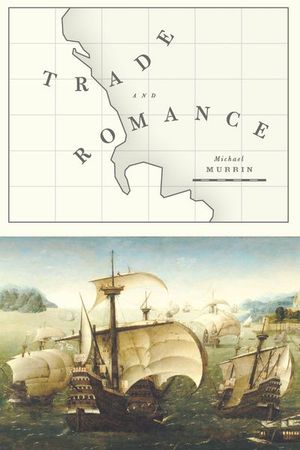 Trade and Romance