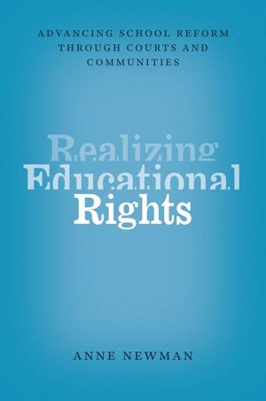 Realizing Educational Rights