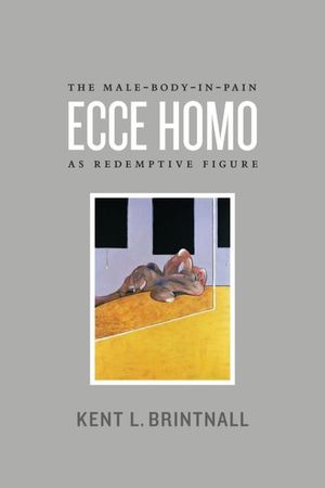 Buy Ecce Homo at Amazon