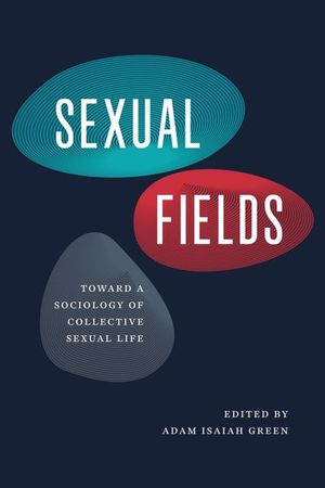 Buy Sexual Fields at Amazon