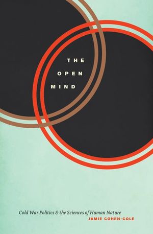 The Open Mind