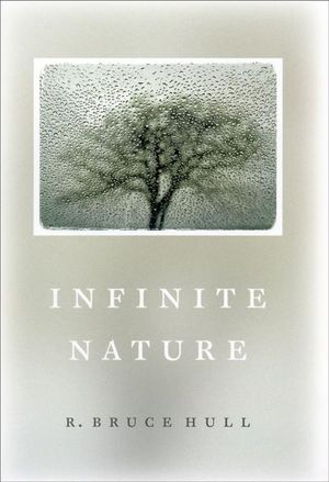 Infinite Nature