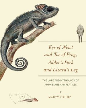 Buy Eye of Newt and Toe of Frog, Adder's Fork and Lizard's Leg at Amazon