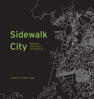 Buy Sidewalk City at Amazon