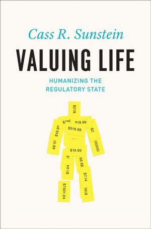 Buy Valuing Life at Amazon