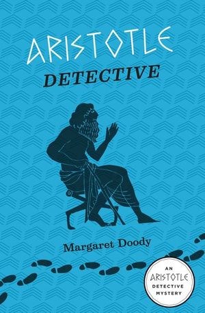 Buy Aristotle Detective at Amazon