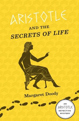 Buy Aristotle and the Secrets of Life at Amazon