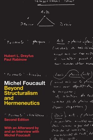 Buy Michel Foucault at Amazon