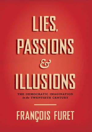 Buy Lies, Passions & Illusions at Amazon