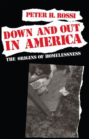 Buy Down and Out in America at Amazon