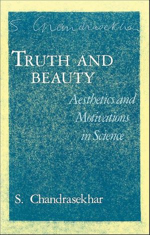 Buy Truth and Beauty at Amazon