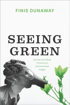 Buy Seeing Green at Amazon