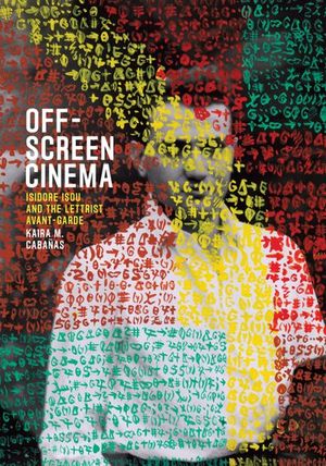 Buy Off-Screen Cinema at Amazon