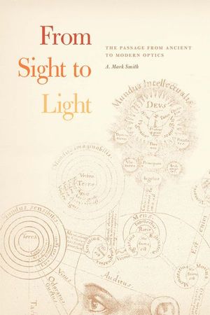 Buy From Sight to Light at Amazon
