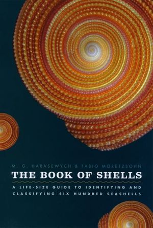 Buy The Book of Shells at Amazon