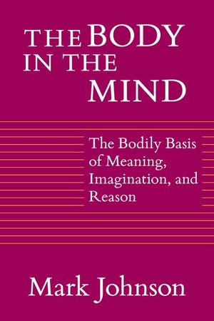 Buy The Body in the Mind at Amazon